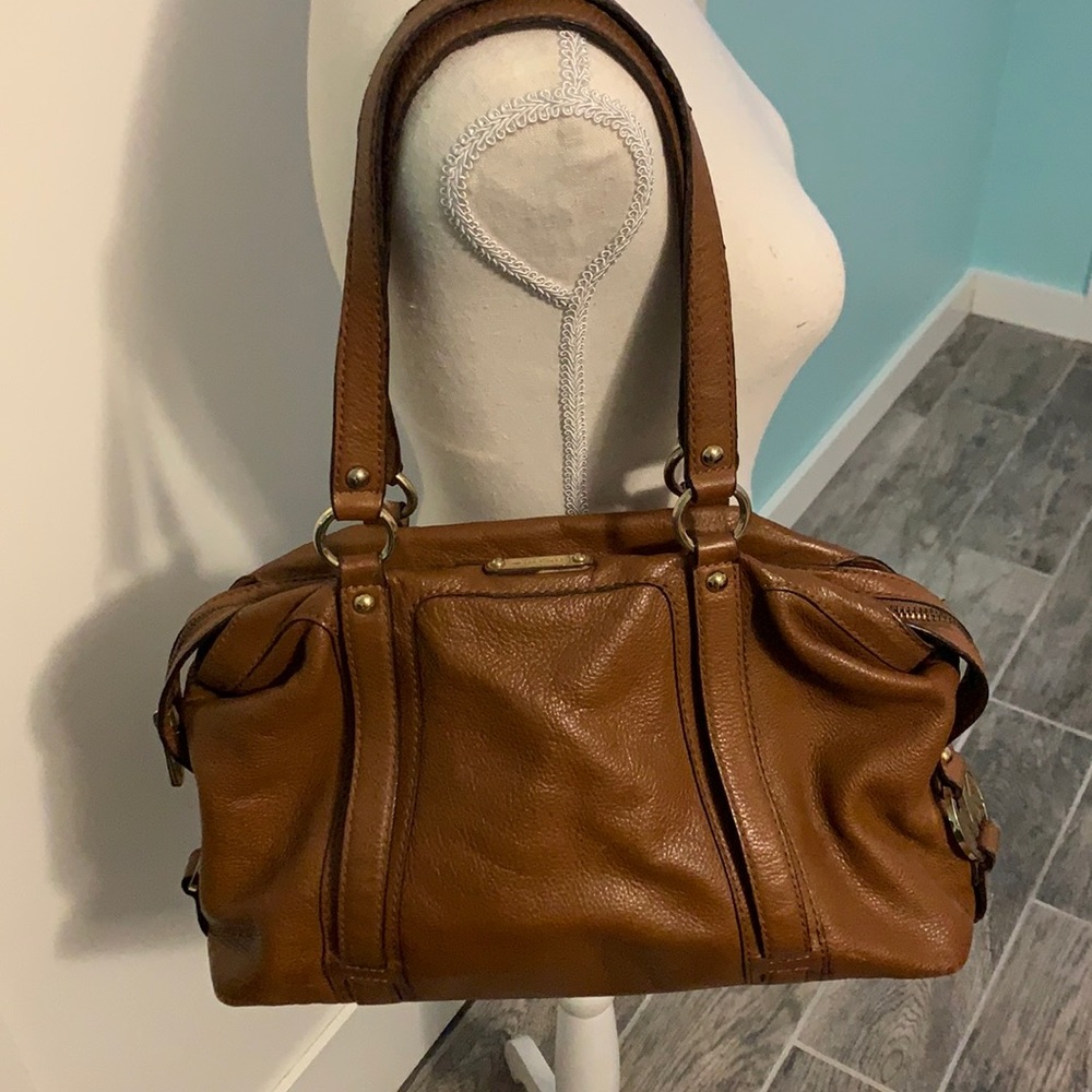 Michael Kors handbag